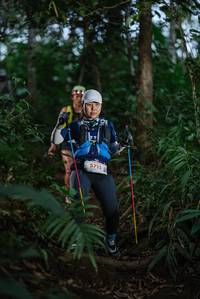 BIB: 5711
                            <button type="button" onclick="openModal(22522631)" class="btn btn-primary btn-sm float-right btn-popup" data-toggle="modal" data-target=".modal-high-quality">
                        <i class="fas fa-shopping-cart"></i> Add to Cart
                    </button>
                                            <button type="button" onclick="isThisMe(22522631, true)" class="btn btn-success btn-sm float-right btn-popup btn-isme hidden" data-toggle="tooltip" data-placement="bottom" title="นี่คือรูปของคุณใช่ไหม คลิกที่นี่เพื่อเอาเข้าอัลบั้ม">
                        <i class="fas fa-plus"></i> Add to album
                    </button>
                    <button type="button" onclick="isThisMe(22522631, false)" class="btn btn-warning btn-sm float-right btn-popup btn-isnotme hidden">
                        <i class="fas fa-ban"></i> Remove from album
                    </button>